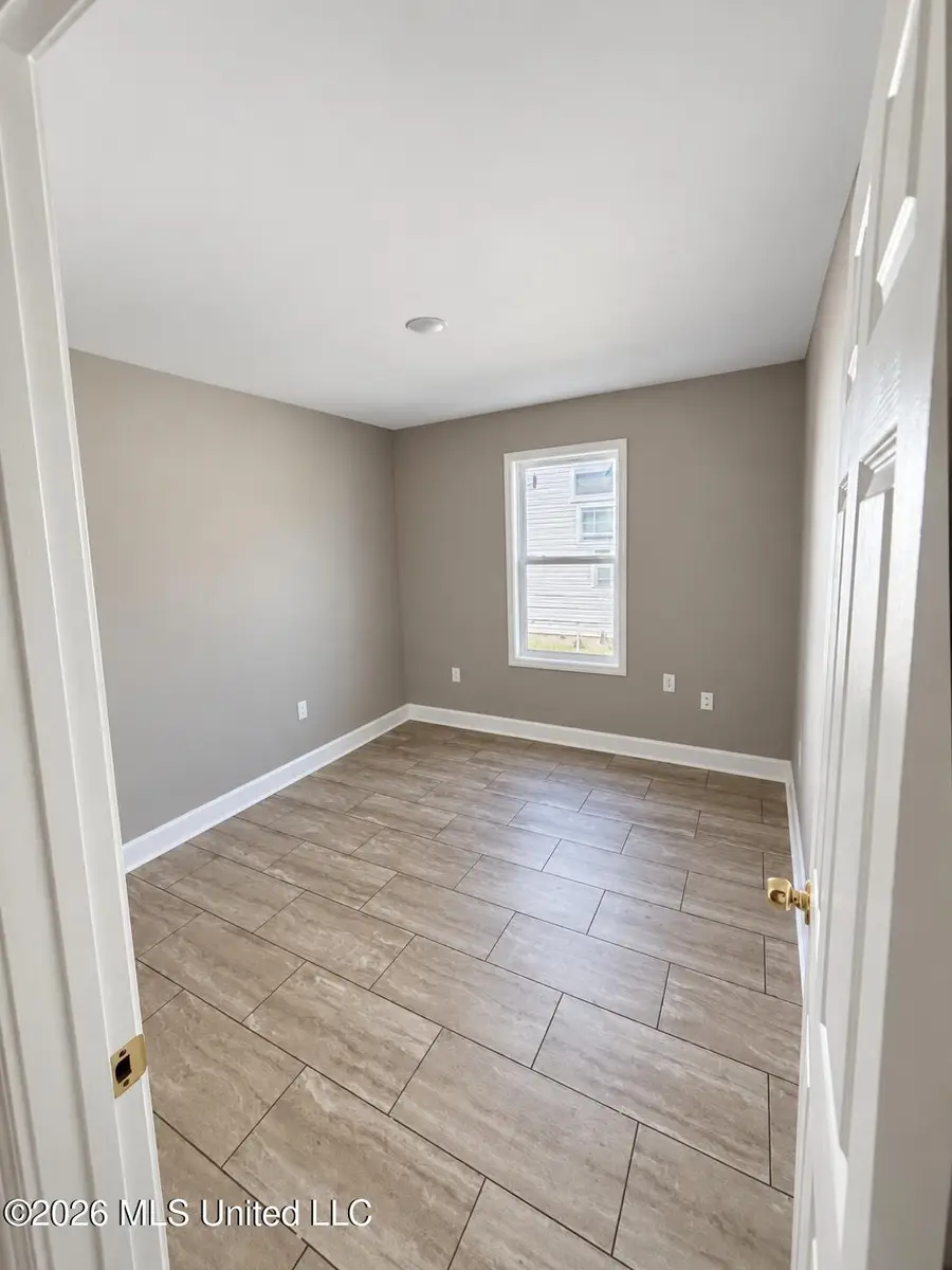 535 Catalpa Street, Clarksdale, MS 38614 - #2