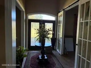 245 Pearlie Owens, Jackson, MS 39212 - #3