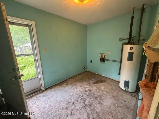 11513 Christian Place, Gulfport, MS 39503 - #3