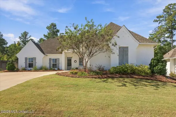 103 Herons Bay Circle, Madison, MS 39110