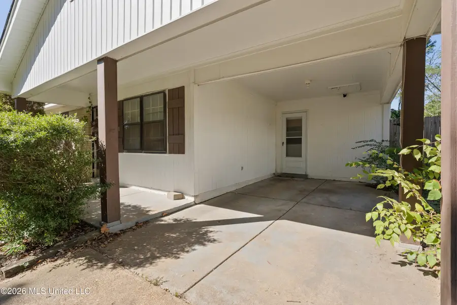 7631 W Southaven Circle, Southaven, MS 38671 - #3