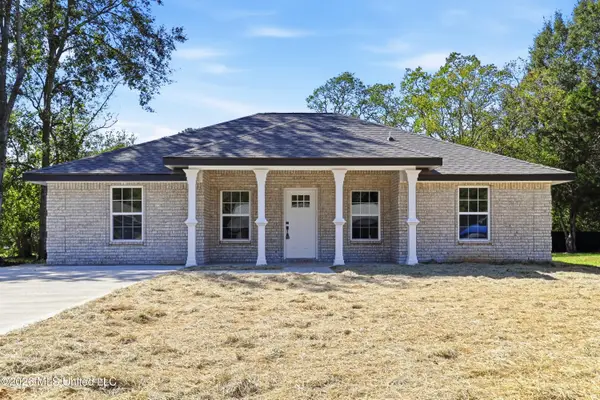 9617 Donchester Circle, Moss Point, MS 39562