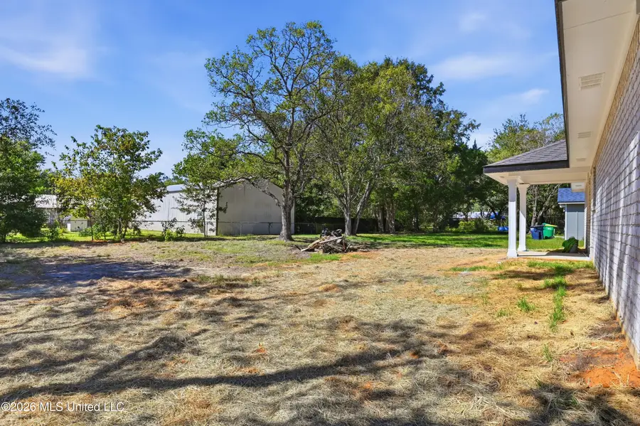 9617 Donchester Circle, Moss Point, MS 39562 - #2