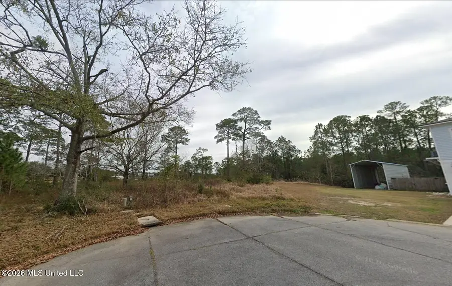 14601 Antiqua Court, Biloxi, MS 39532 - #2