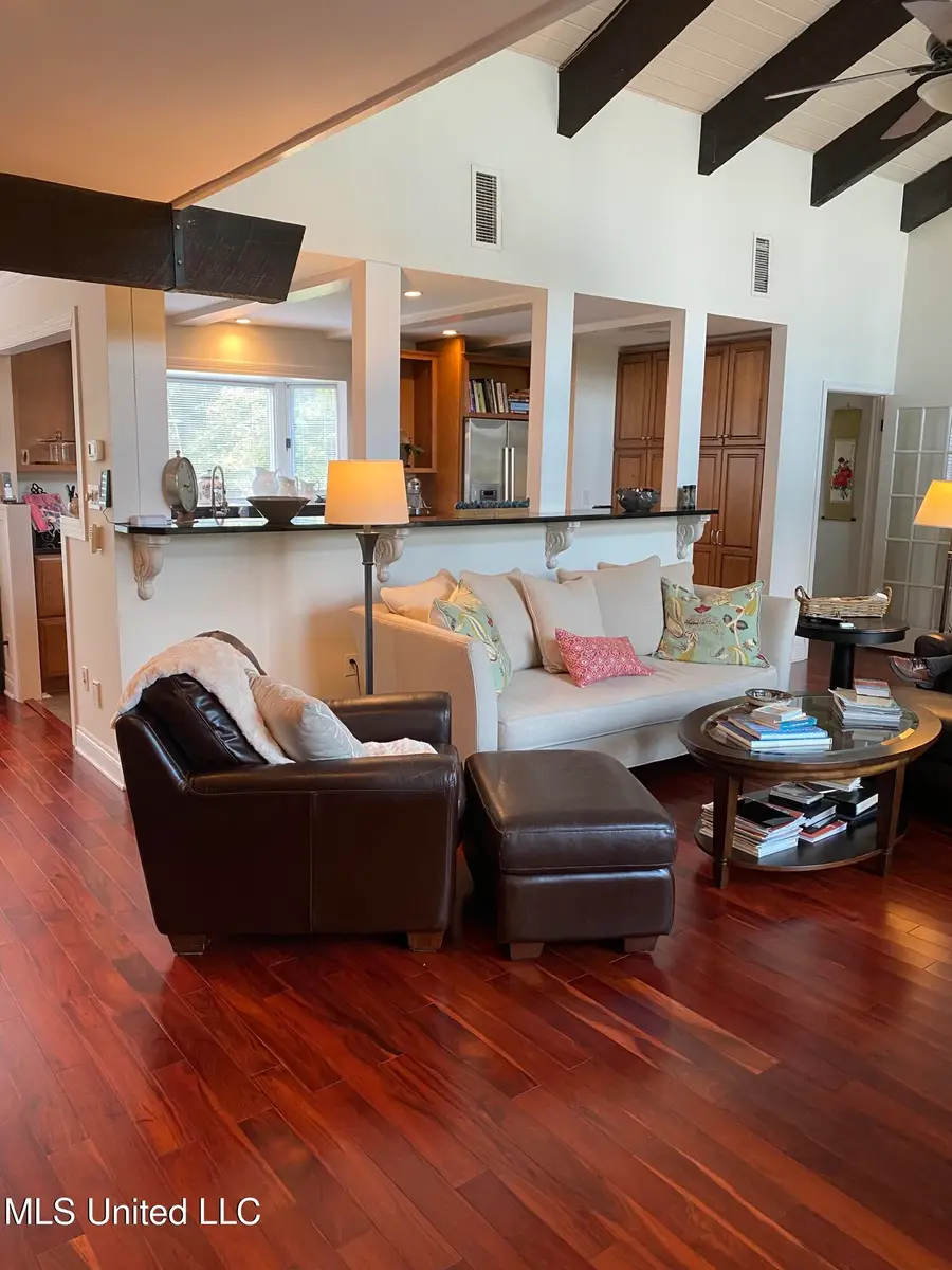 14104 W El Bonito Drive, Ocean Springs, MS 39564 - #3
