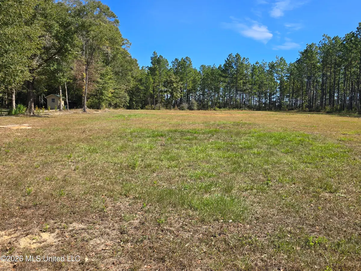 Old Hwy 49, Gulfport, MS 39503 - #1