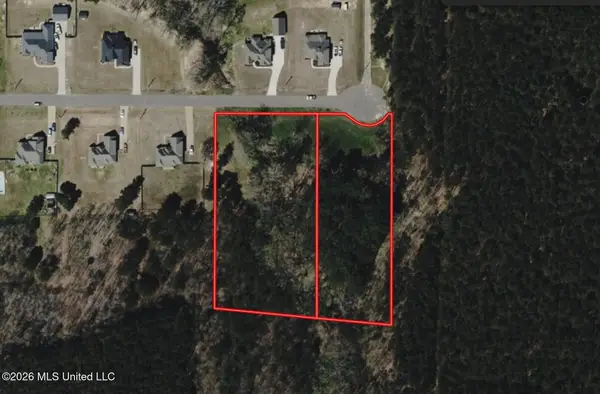 4410 Rose Marie Cove, Nesbit, MS 38651