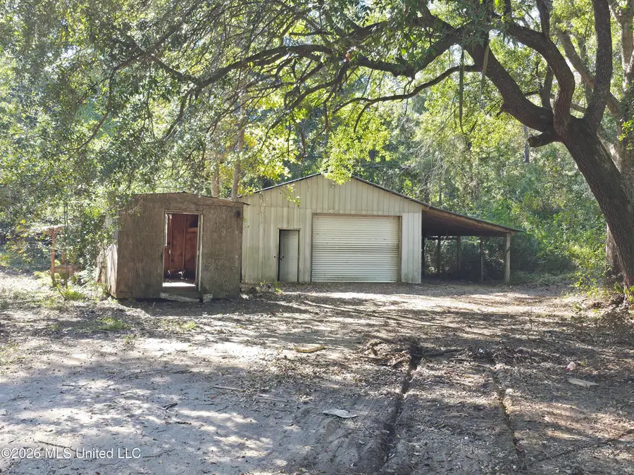 13709 Wolf Ridge Road, Moss Point, MS 39562 - #3