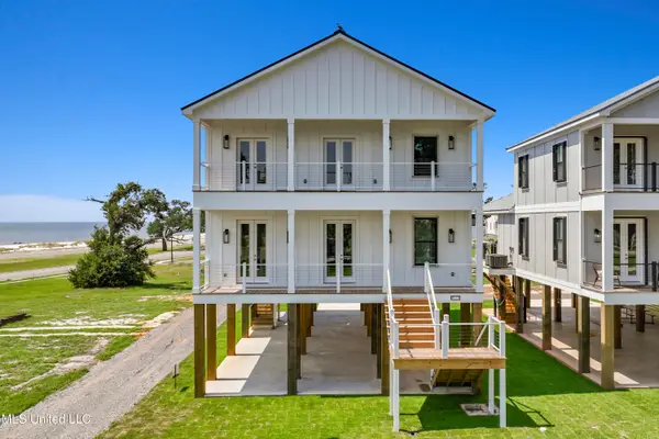 567 Maria Avenue, Gulfport, MS 39501