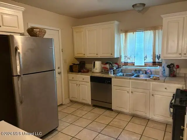 736 Winn Street, Jackson, MS 39204 - #2