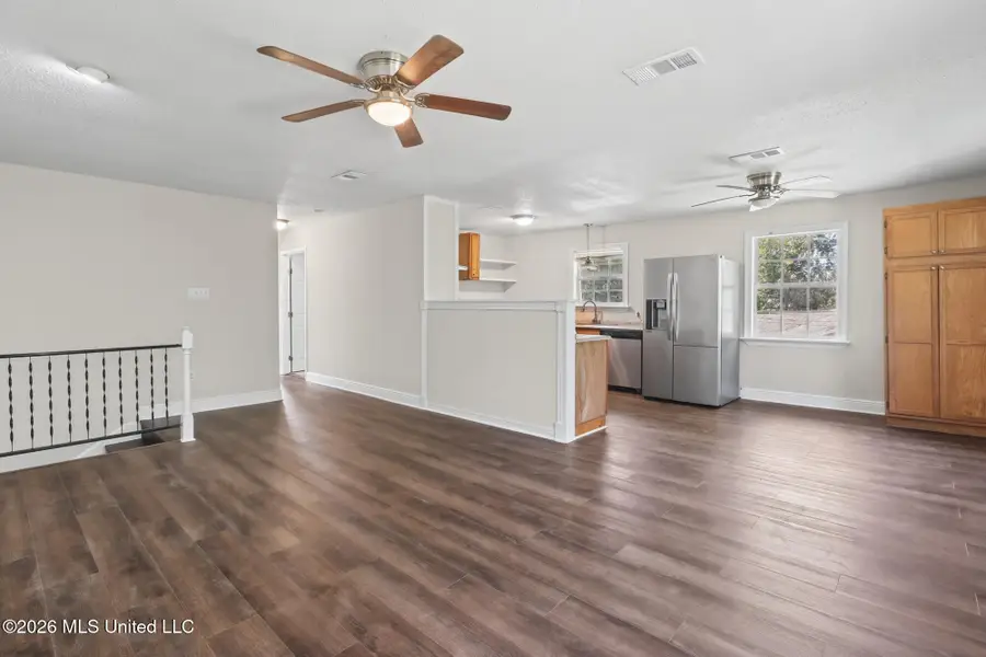 15312 Government Street, Gulfport, MS 39503 - #2