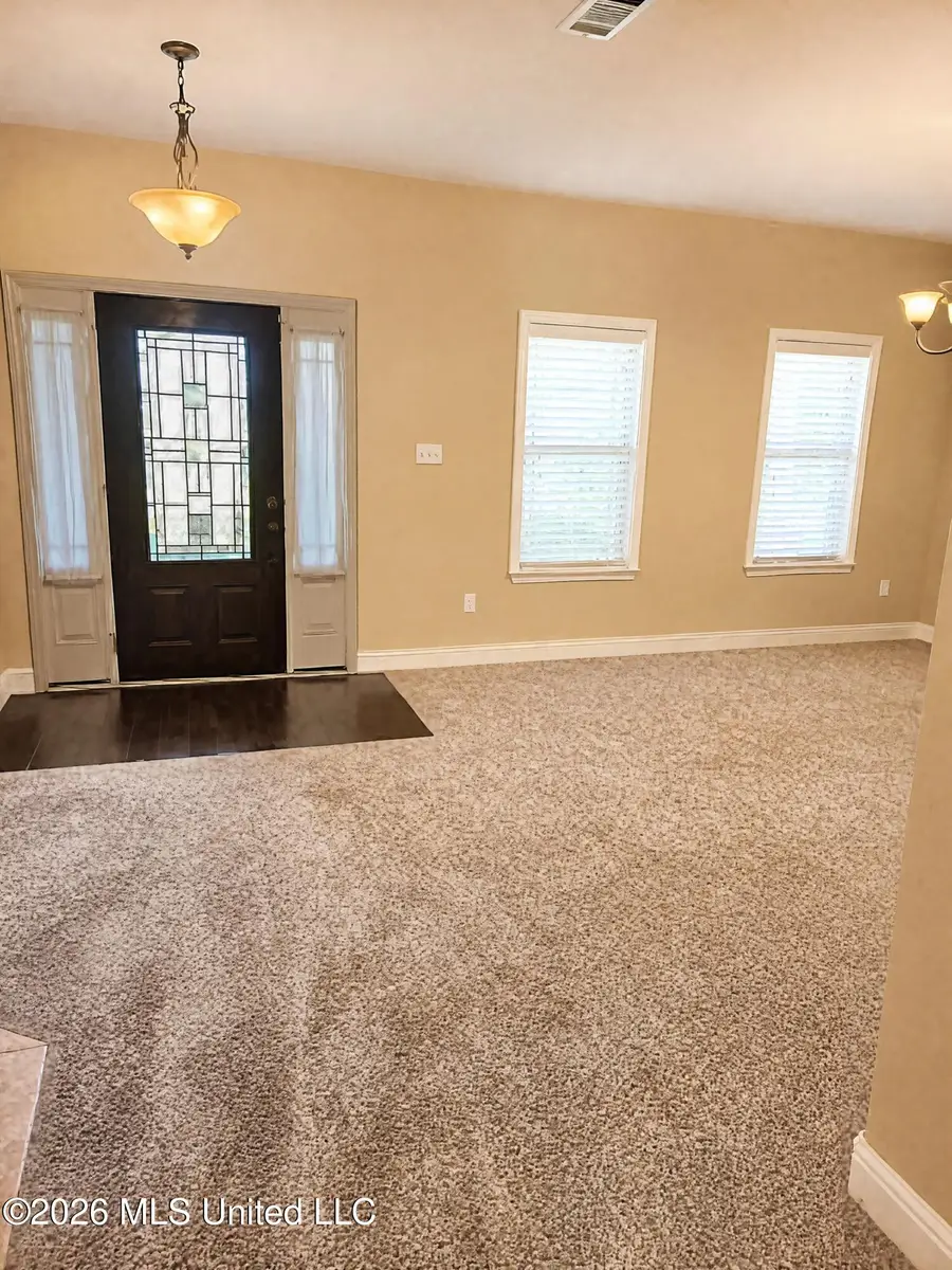 14389 N Swan Road, Gulfport, MS 39503 - #2