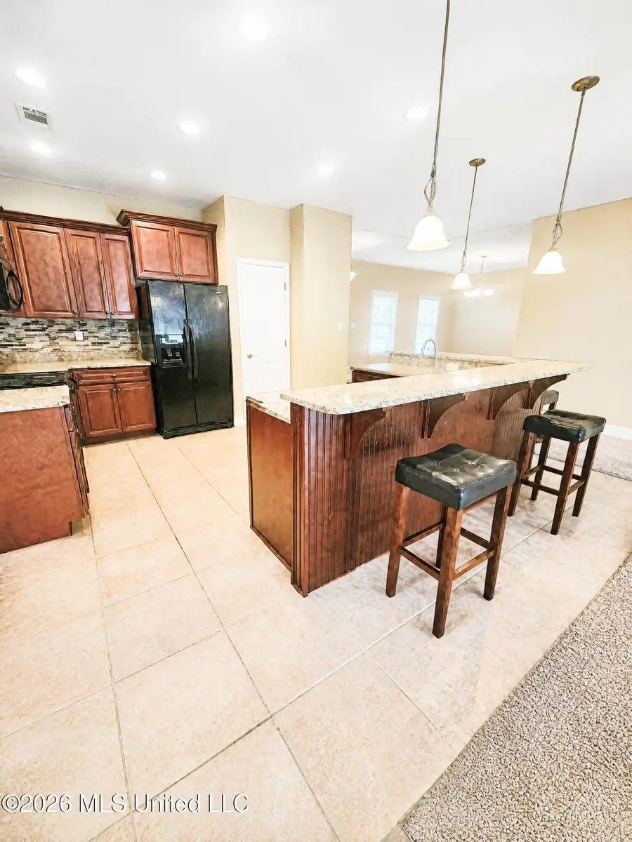 14389 N Swan Road, Gulfport, MS 39503 - #3