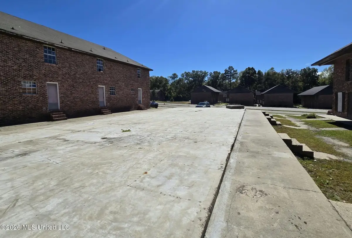 105 Plantation Boulevard, Hattiesburg, MS 39401 - #1