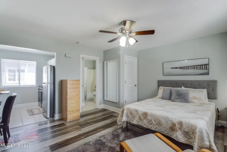 1664 Beach Boulevard, Biloxi, MS 39531 - #2