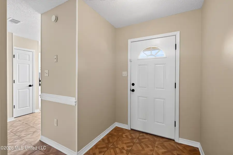 1324 Deana Road, Ocean Springs, MS 39564 - #3
