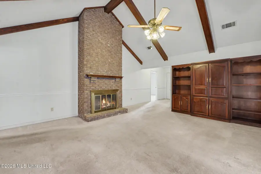 842 Ravenwood Court, Biloxi, MS 39532 - #3