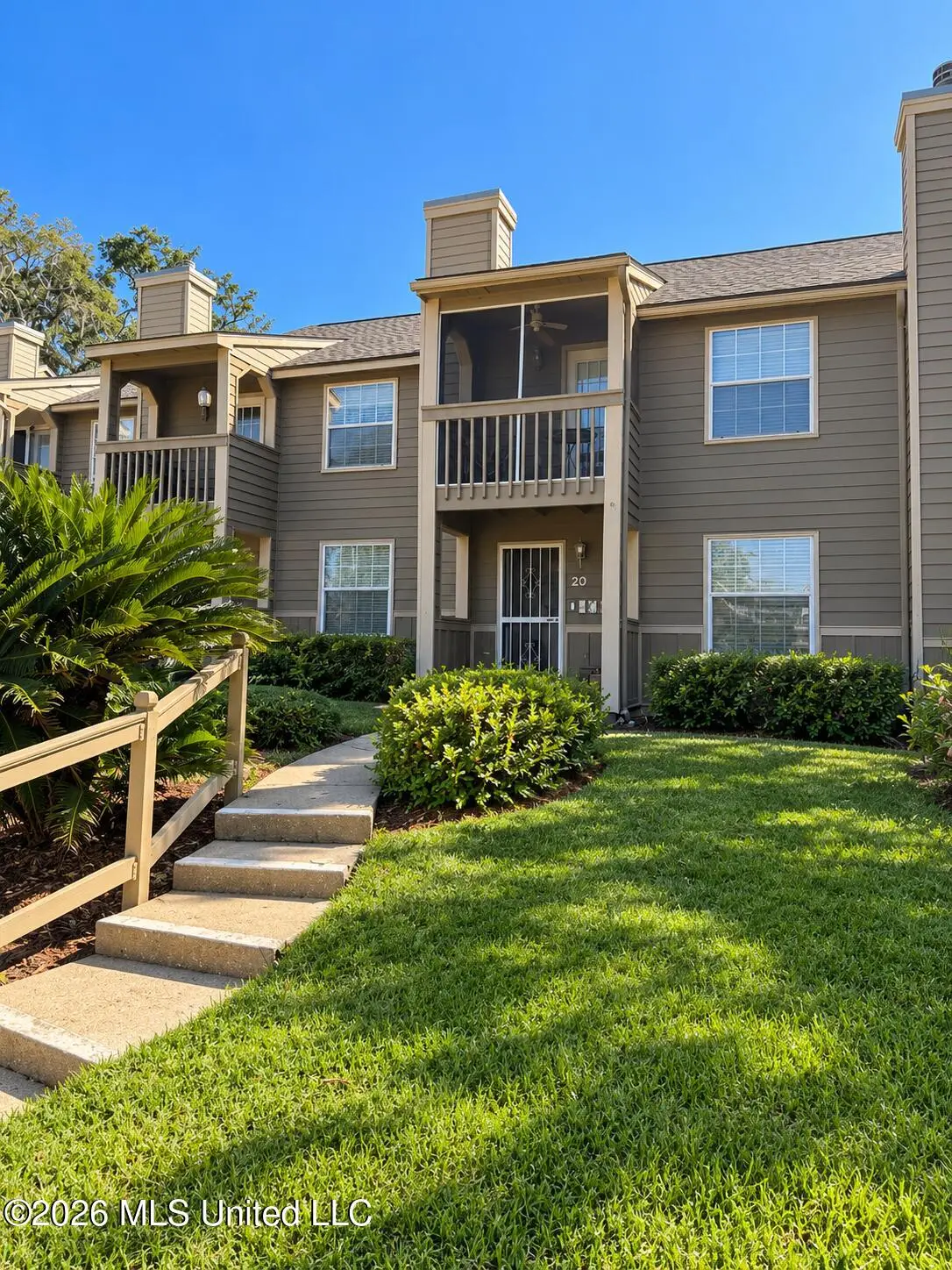 495 Popp's Ferry Road, Biloxi, MS 39531 - #1