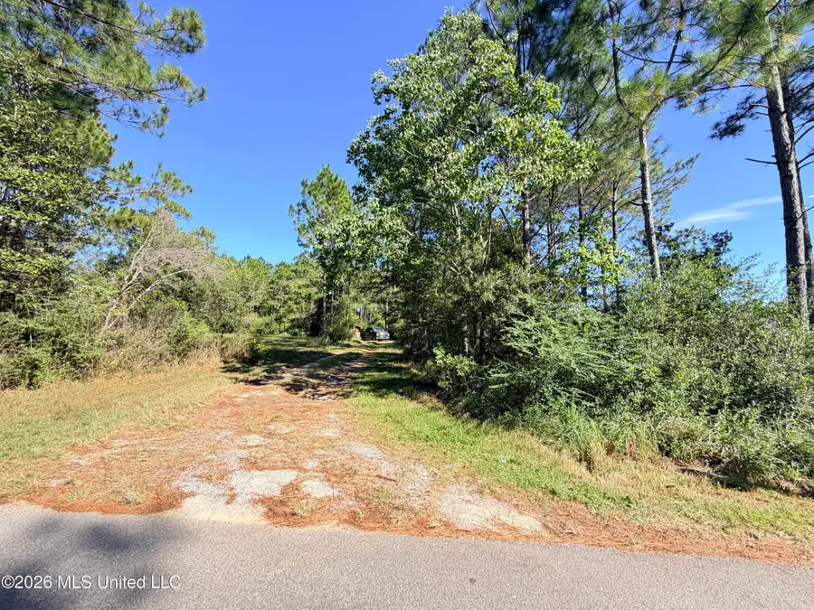 10308 Shady Pine Drive, Vancleave, MS 39565 - #2