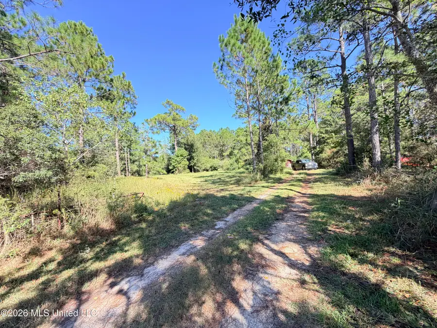 10308 Shady Pine Drive, Vancleave, MS 39565 - #3