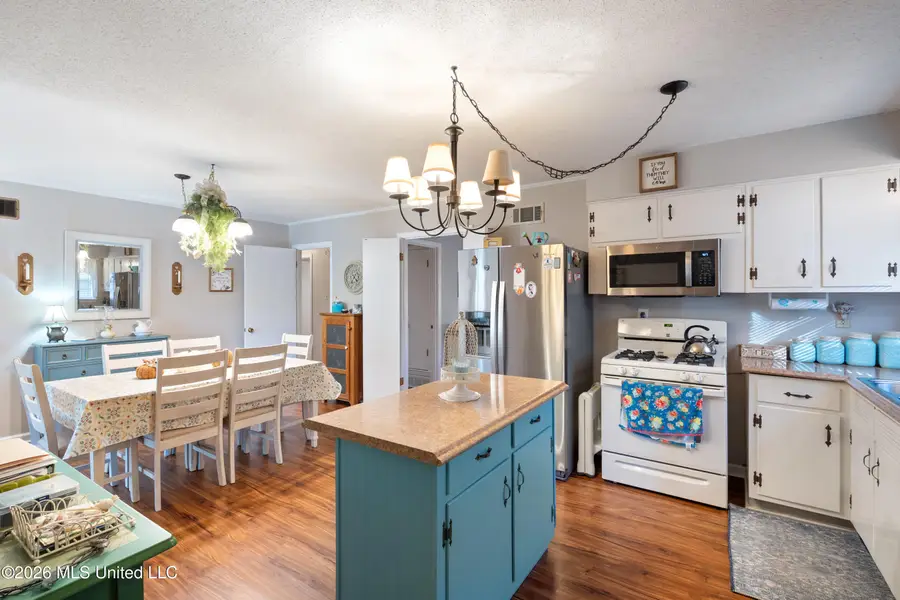 8238 Sara Cove, Southaven, MS 38671 - #2