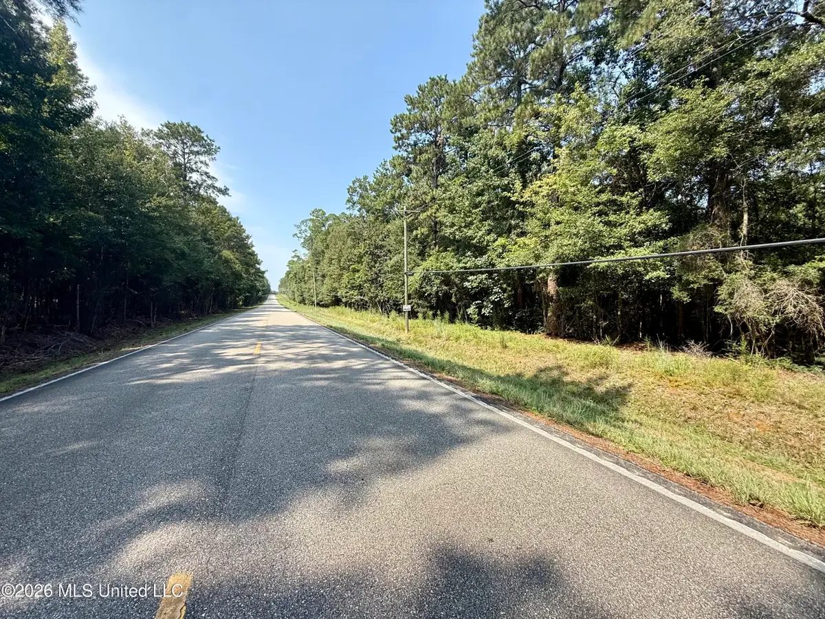 Highway 1083, Bush, LA 70431 - #1