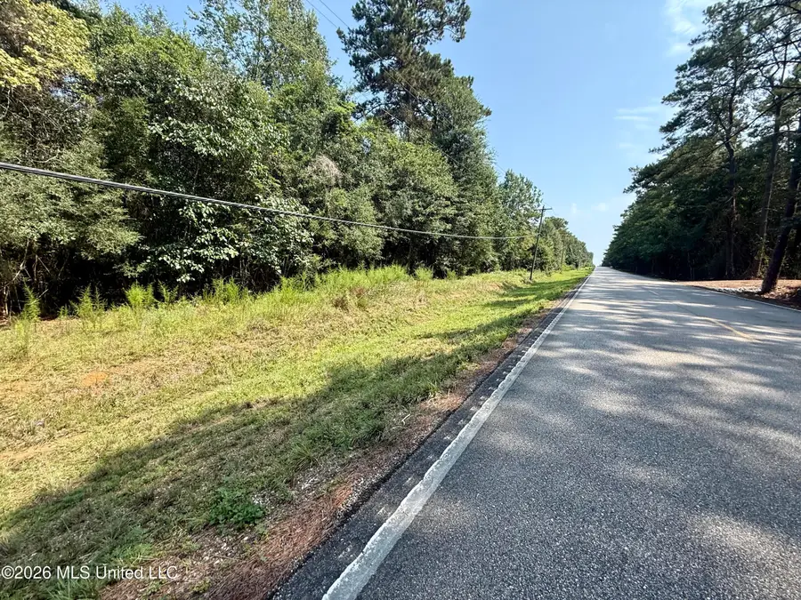 Highway 1083, Bush, LA 70431 - #2