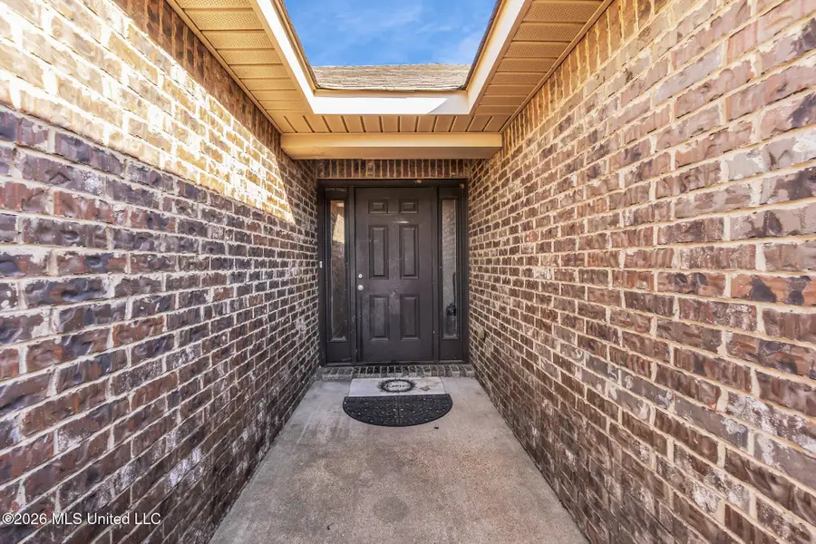 3208 Priors Ferry Lane, Southaven, MS 38671 - #3