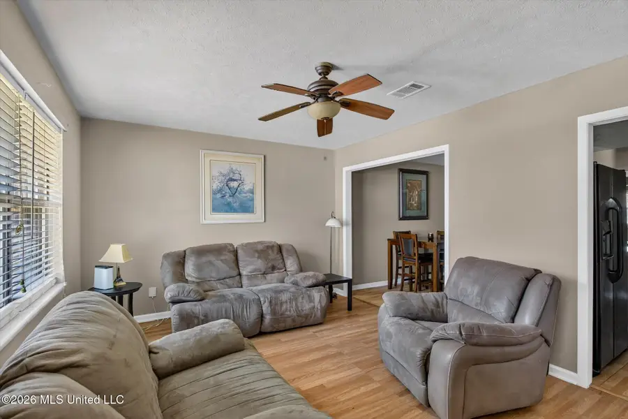 15440 Orleans Drive, Biloxi, MS 39532 - #3