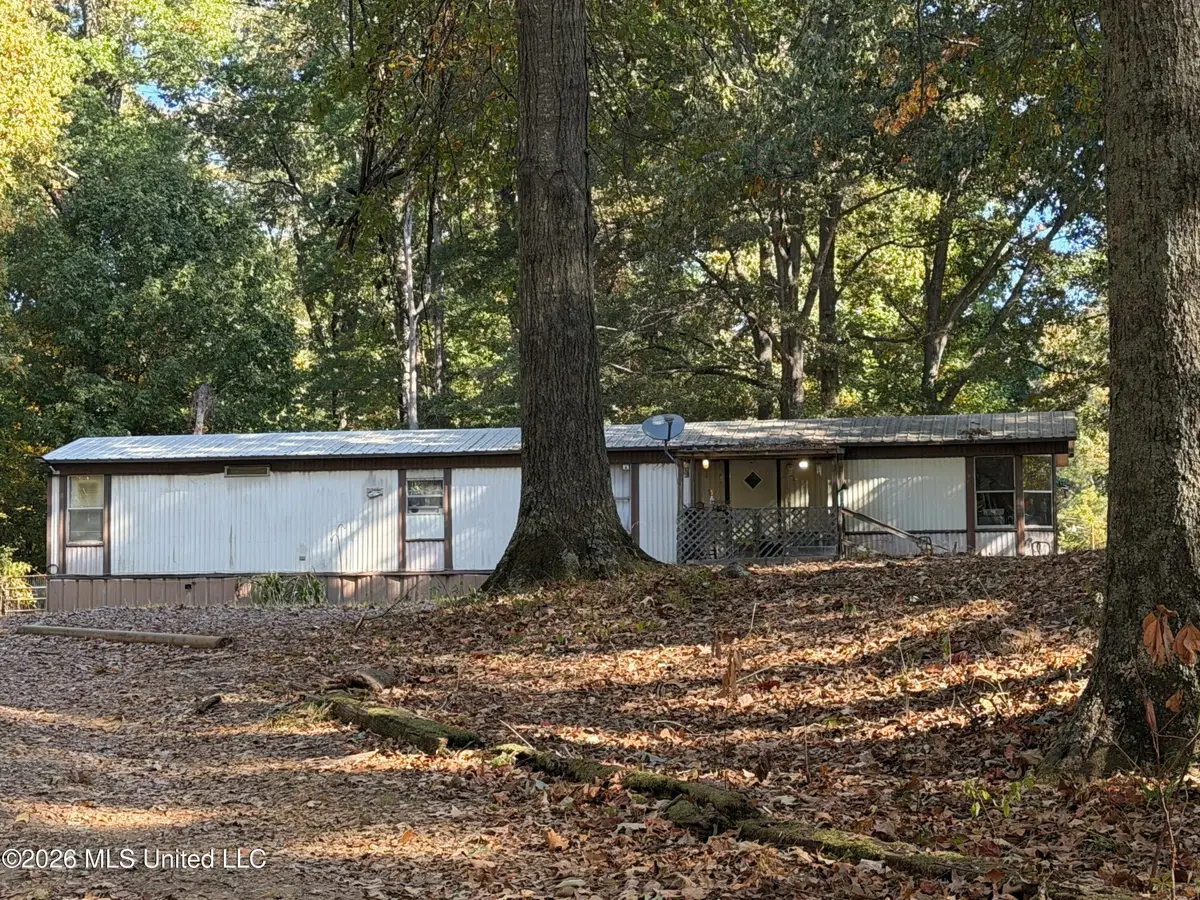 11286 Black Bear Cove, Hernando, MS 38632 - #1