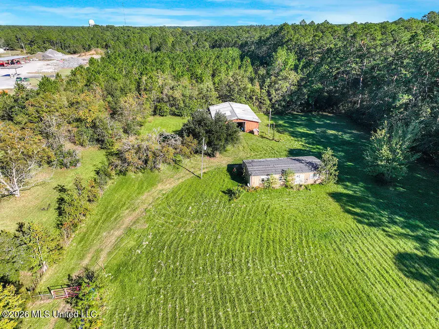 6004 Highway 57, Ocean Springs, MS 39564 - #3