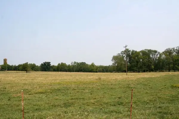 0 Horse Mountain Rd, Shelbyville, TN 37160