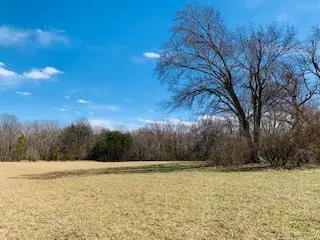 #3