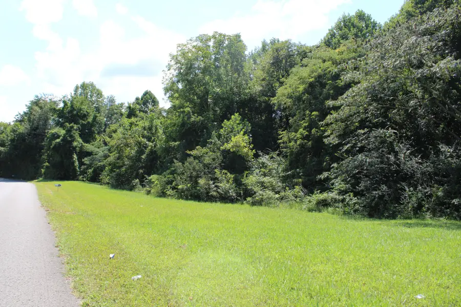 0 Higginbotham Rd, McMinnville, TN 37110 - Image #2