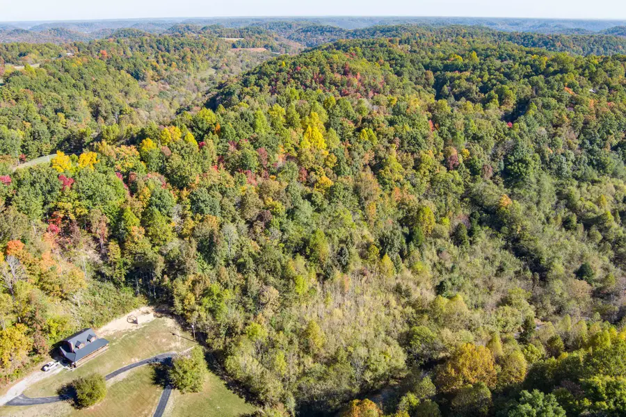 0 Buckeye Hollow Road, Smithville, TN 37166 - #3