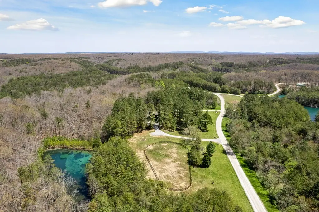 0 Long Branch Rd, Spencer, TN 38585 - Image #1