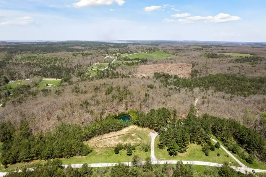 0 Long Branch Rd, Spencer, TN 38585 - Image #2