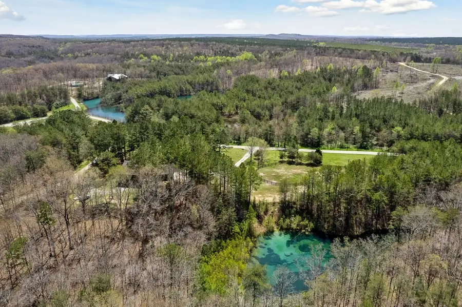 0 Long Branch Rd, Spencer, TN 38585 - Image #3