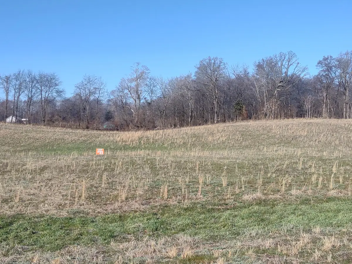 5 Highway161, Springfield, TN 37172 - Image #1