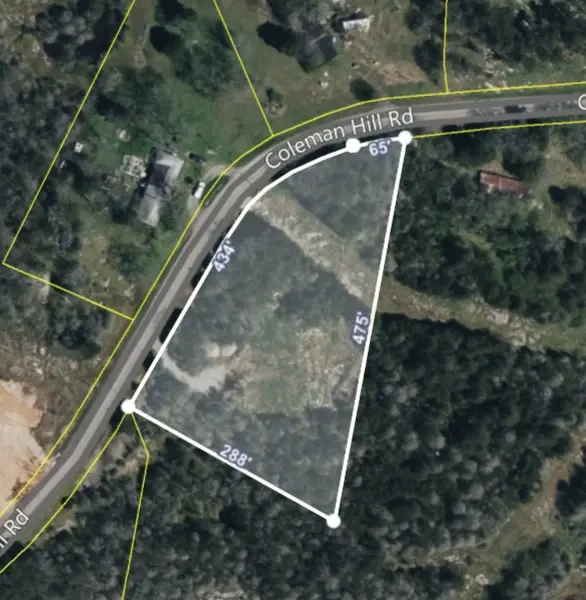 1211 Coleman Hill Rd, Rockvale, TN 37153