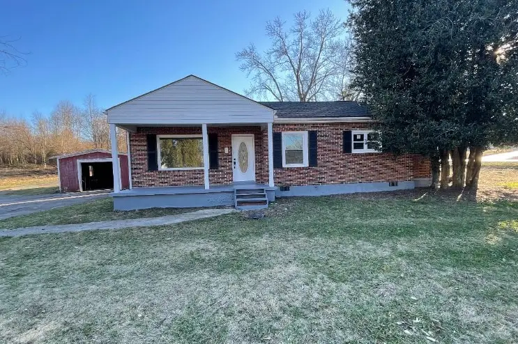 481 W Broad St, Smithville, TN 37166 - Image #2
