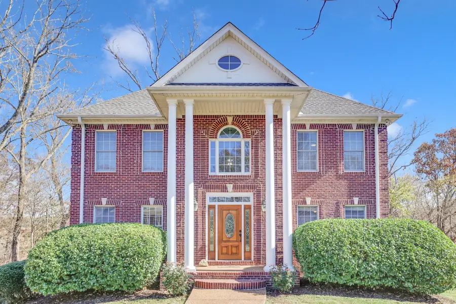 7144 Locksley Ln, Fairview, TN 37062 - Image #2