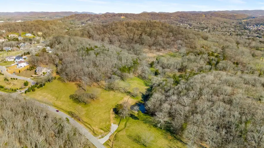 0 Vaughn Rd, Franklin, TN 37069 - Image #3