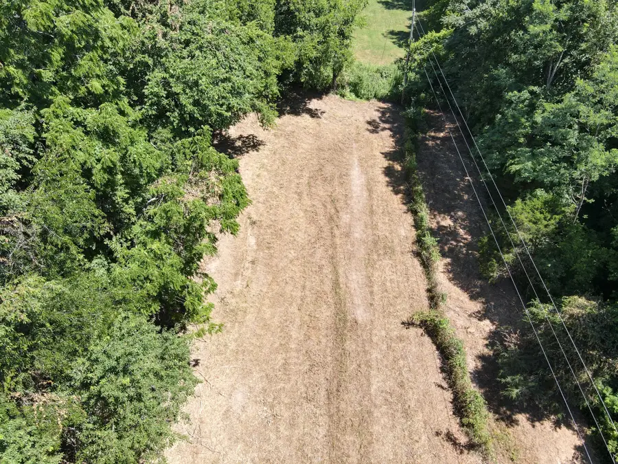 0 Gossburg Road, Beechgrove, TN 37018 - Image #2