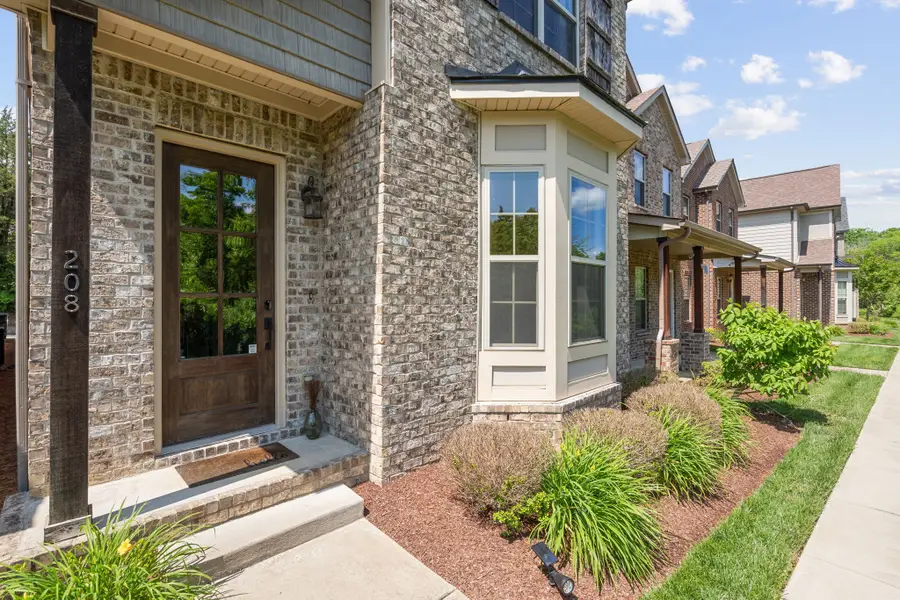 208 Cedar Place Row, Nashville, TN 37221 - Image #3