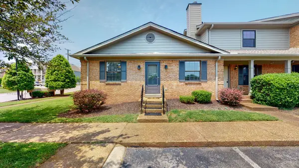 101 Ellington Pl, Madison, TN 37115