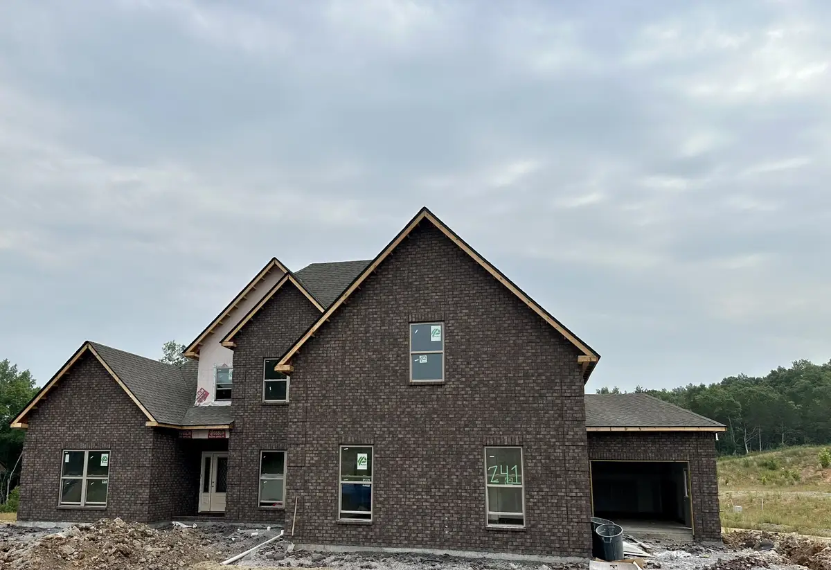 1200 White Rock Road, Murfreesboro, TN 37129 - Image #1