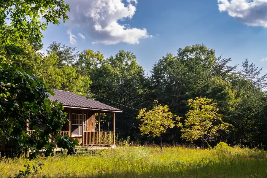 16226 Sr 50, Altamont, TN 37301 - #3