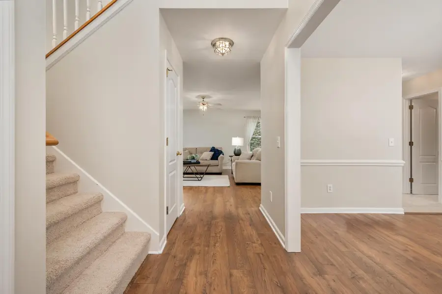 1545 Nathan Ct, Murfreesboro, TN 37130 - #3