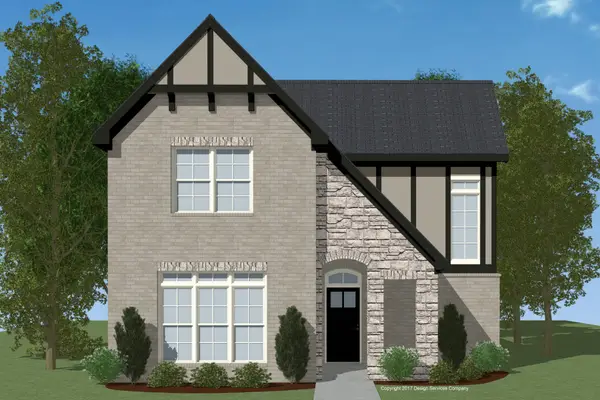 6113 Parkhaven Blvd, Hermitage, TN 37076